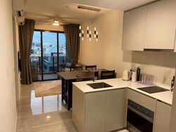 Parc Esta (D14), Apartment #442283671